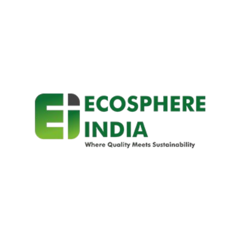Ecosphere India Pvt. Ltd.