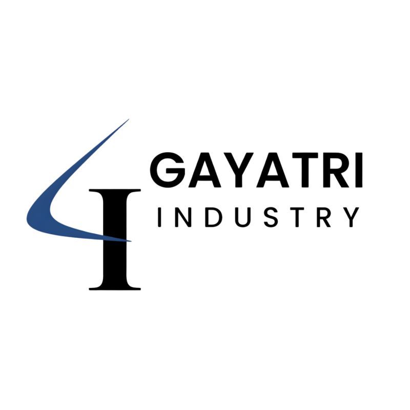 Gayatri Servo Stabilizer In Ranchi