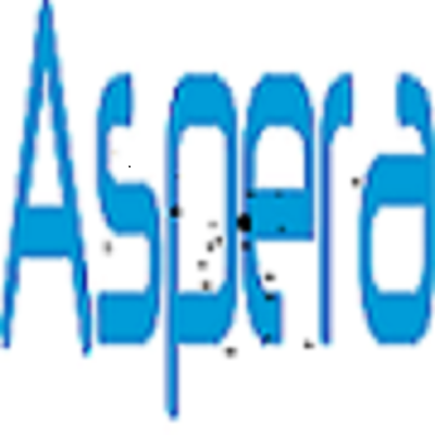 Aspera India
