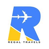 Regal Travels
