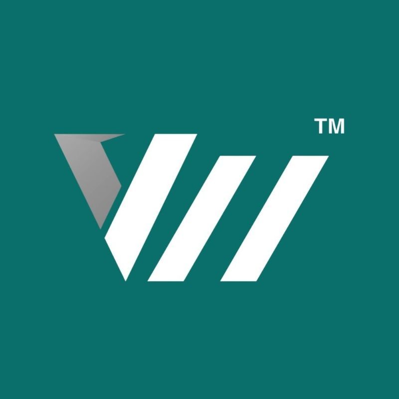 Vithub