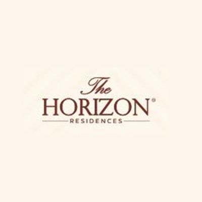 The Horizon Residences
