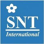 SNT International
