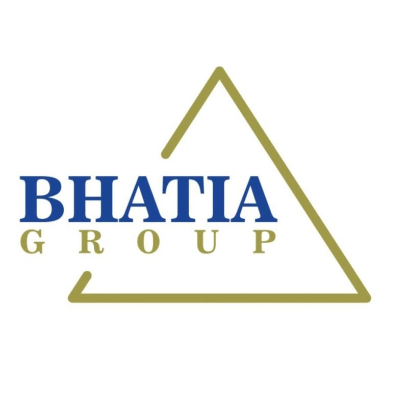 Bhatia Group