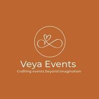 Veya Events