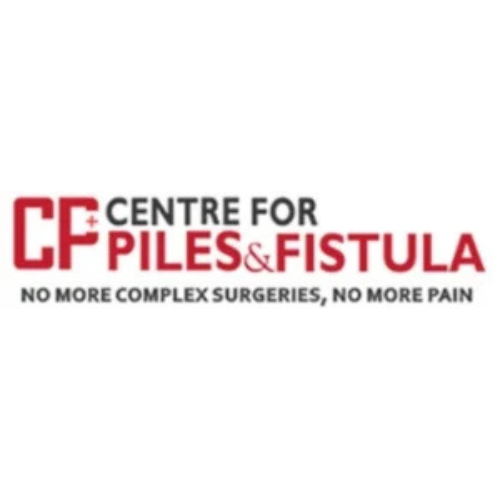 Centre For Piles & Fistula