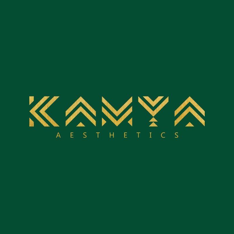 Kamya