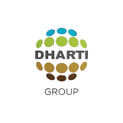 Dharti Group
