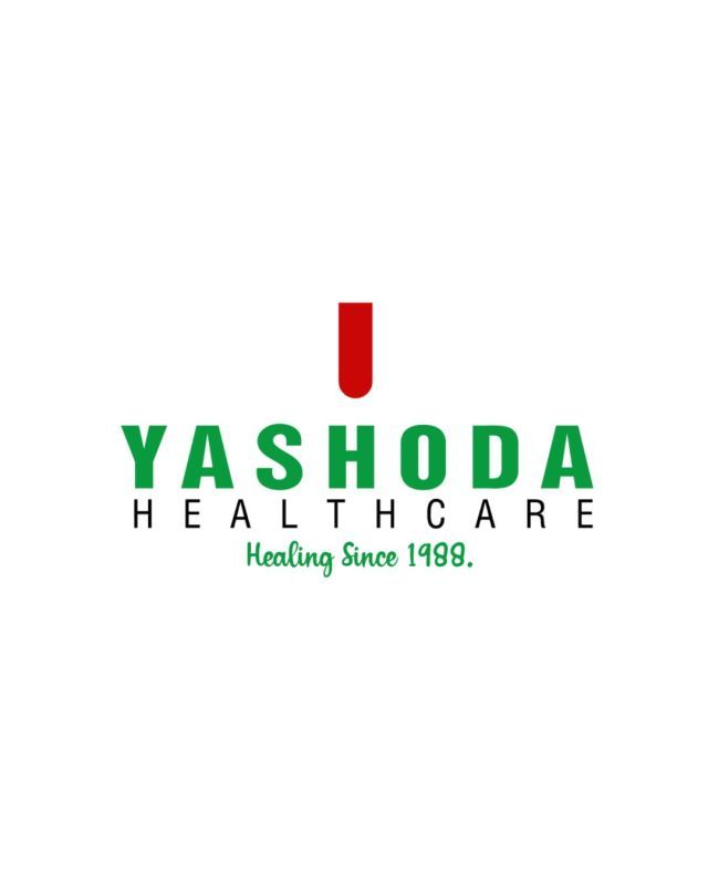 Yashoda Healthcare