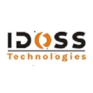 IDOSS Technologies