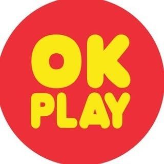 Ok Play India