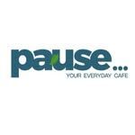 Pausecafe