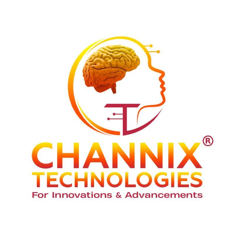 Channix Technologies Pvt. Ltd.