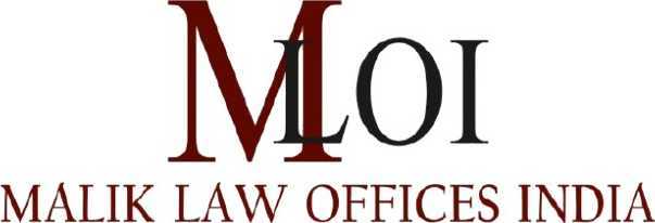 Maliklawofficesindia
