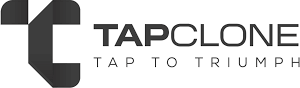 Tapclone SEO
