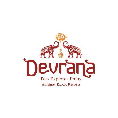 Devrana