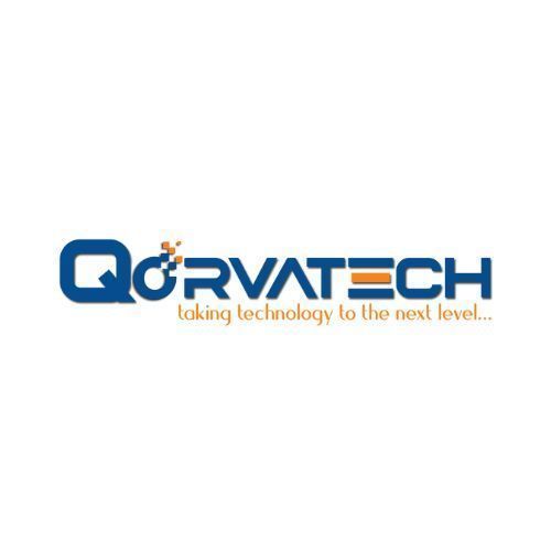 Qorvatech