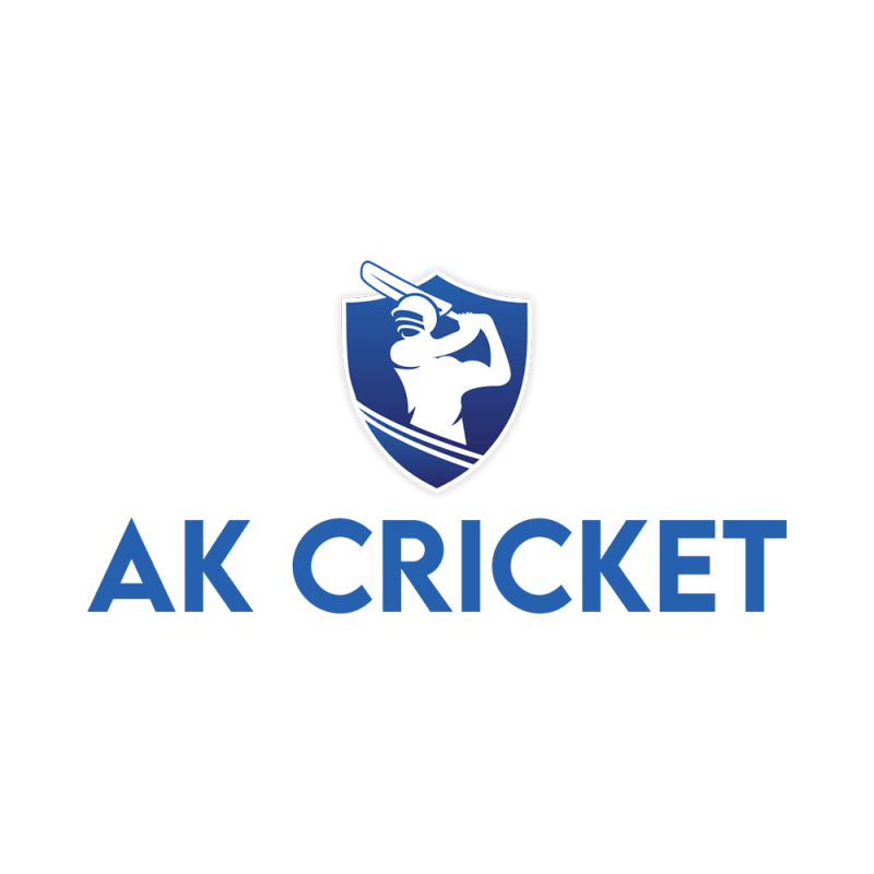 Anoop Kumar