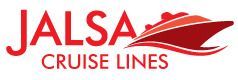 Jalsa Cruise Lines