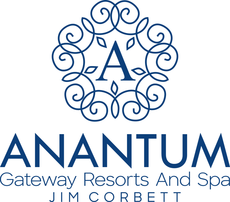Anantumgatewayresorts