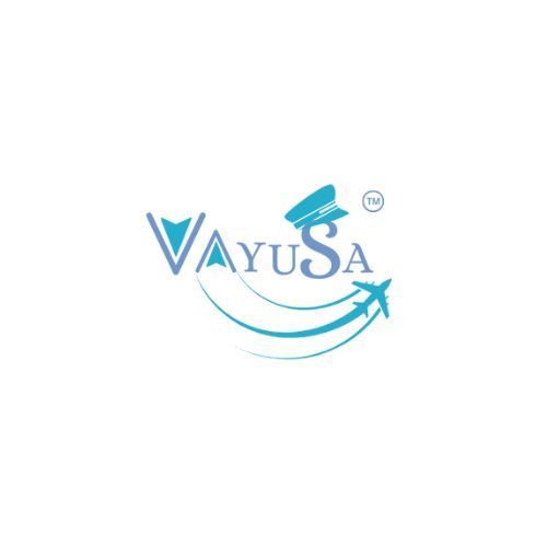Vaysua Aviation