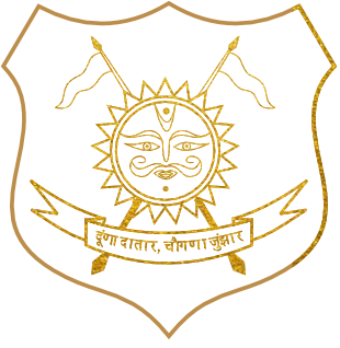 Dilip Niwas Udaipur