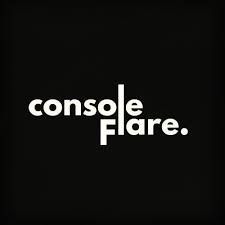 Consoleflare