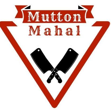 Mutton Mahal