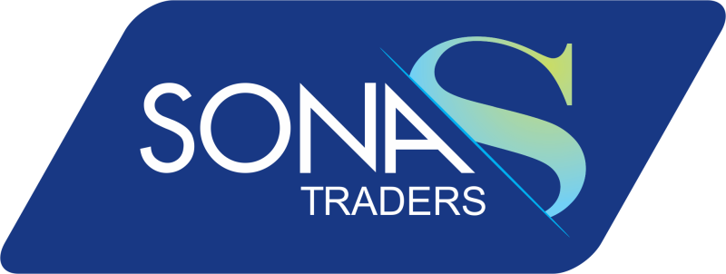 Sona Traders