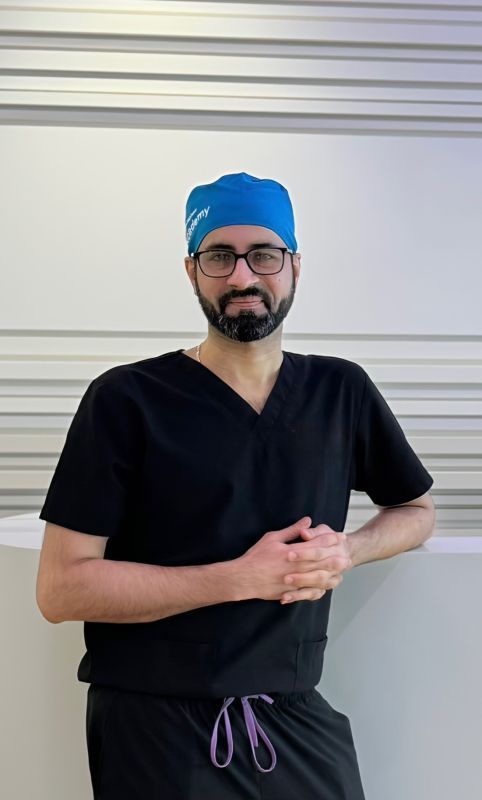Krunalsoni123