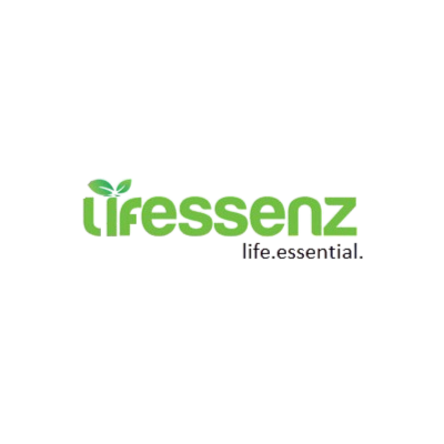 Lifessenz