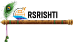 Rsrishti International Pvt. Ltd.