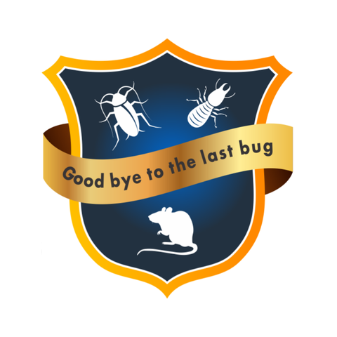 AJL Pest Control