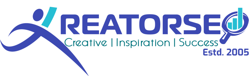 Kreatorseo