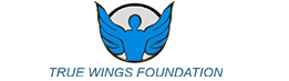 Truewingsfoundation