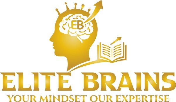 Elite Brains