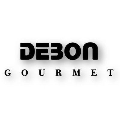 Debon Sector 28