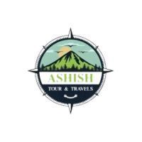 Ashish Tour And Travels