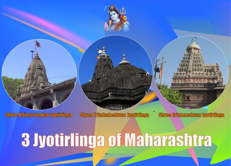 Om Prakash