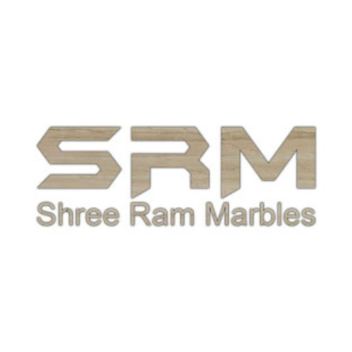 Shreeram Marbles