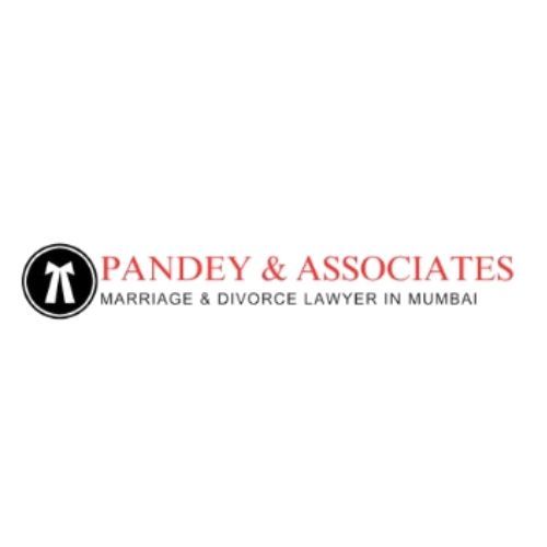 Pandey & Associates