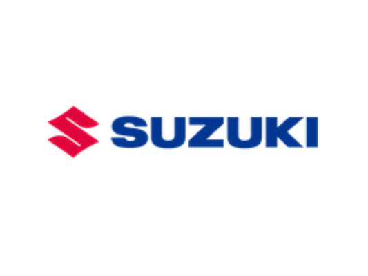 Khandelwal Suzuki