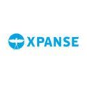 Xpansecafe
