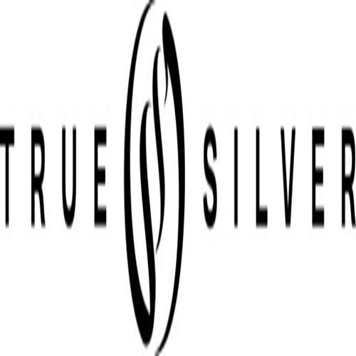 True Silver