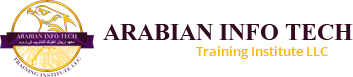 Arabian Infotech India