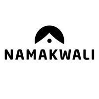Namakwali