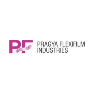 Pragya Flexifilm Industries