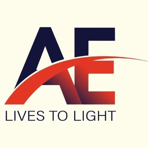 Aarushielectrical