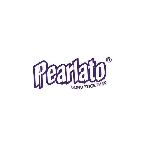 Pearl Ato