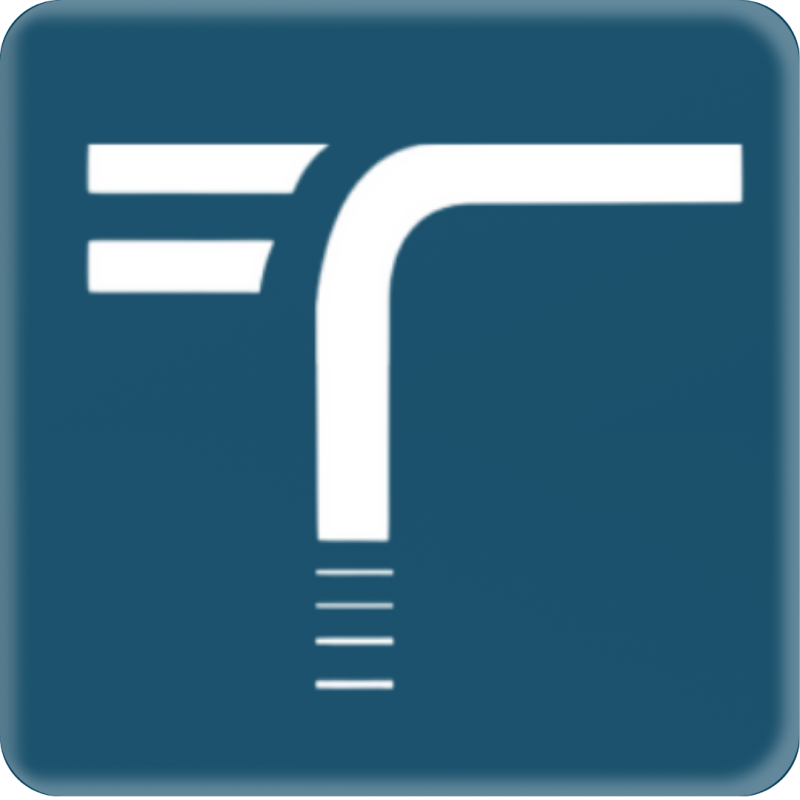 Technoflex Emt Conduit